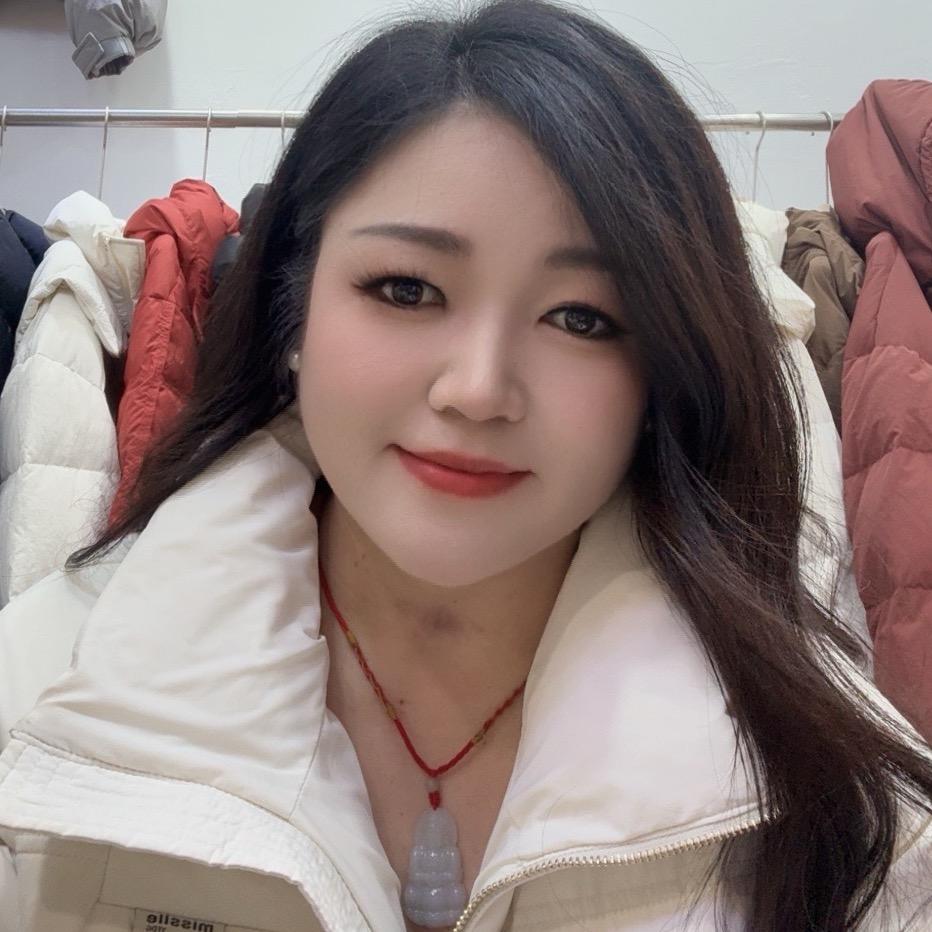杭州环北一批何仙姑