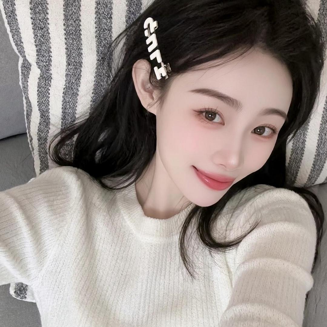 💕盼儿