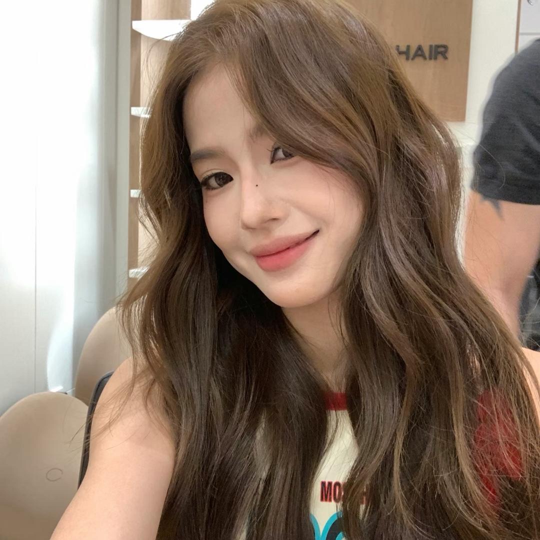 小易的大仪仪🌈