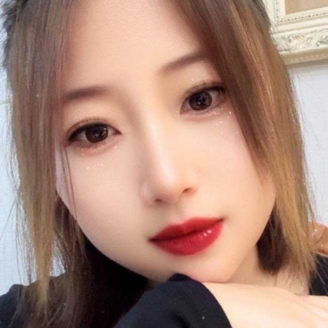 ♡̶҉小幸运ℳᥫᩣ