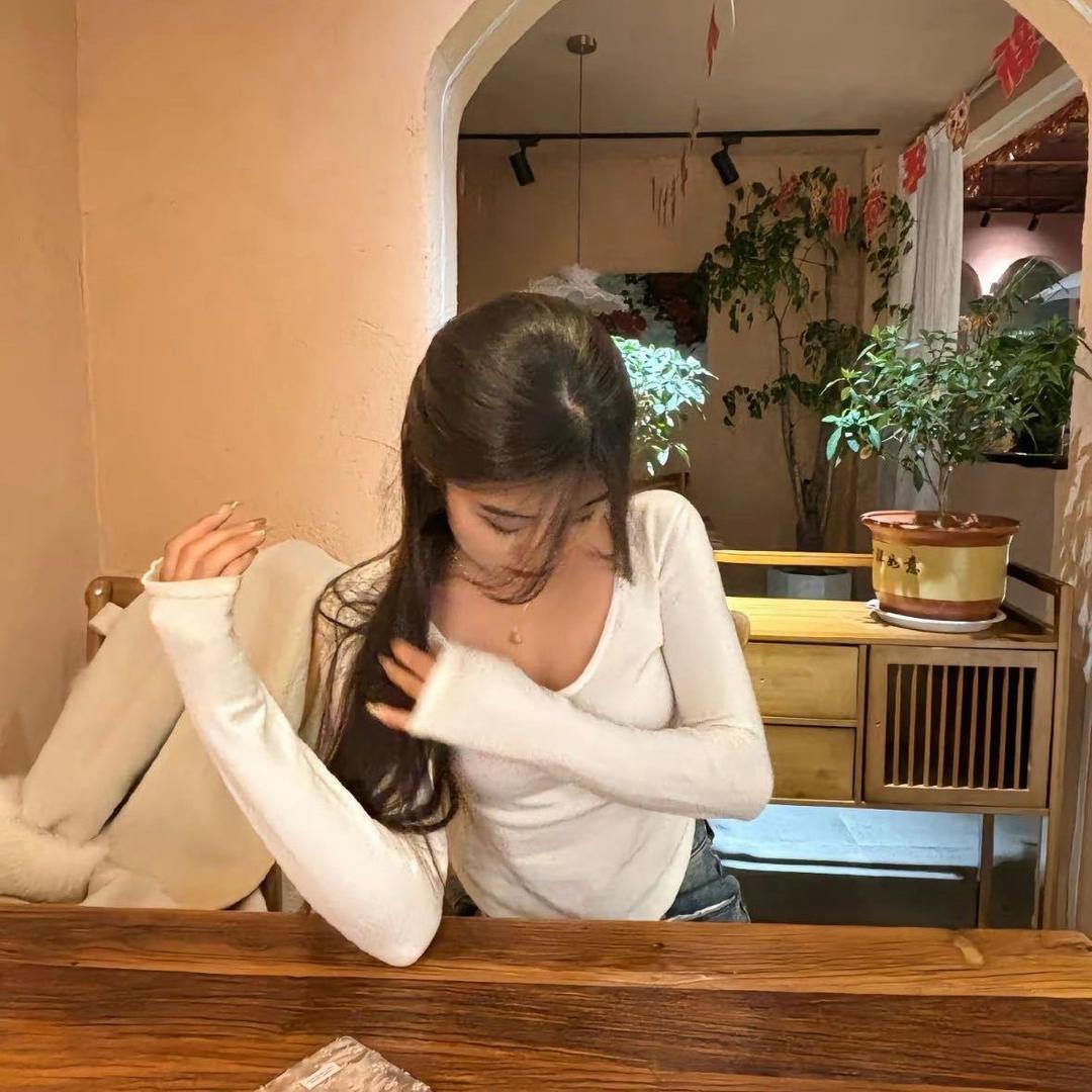 叮叮叮.🍑