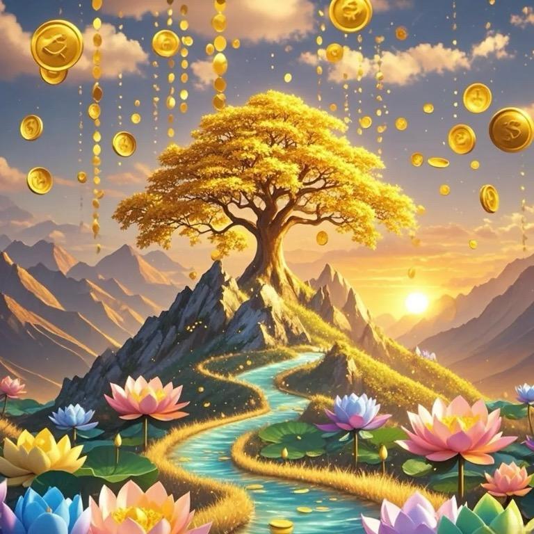 暖阳☀☀