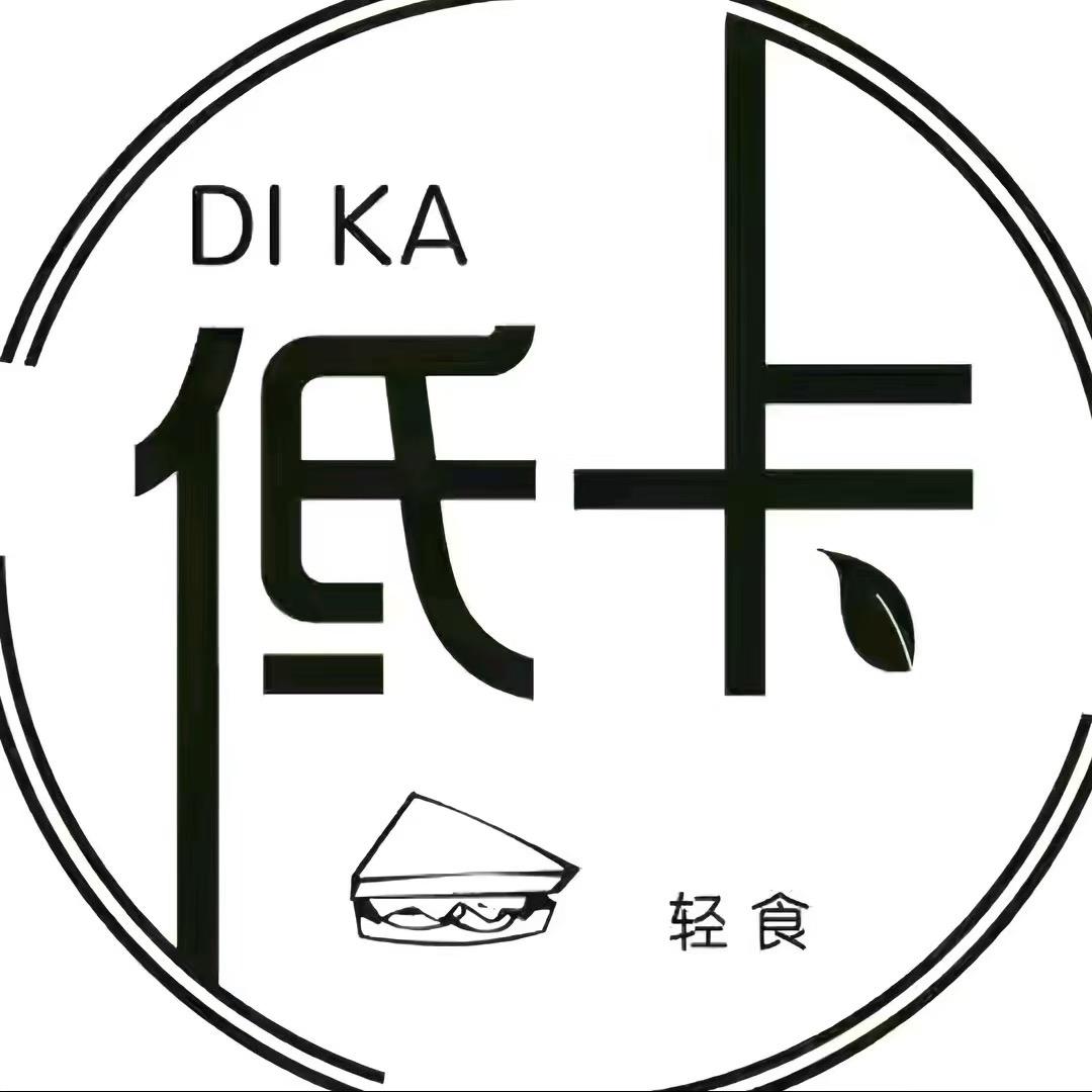琴姐甄选百货