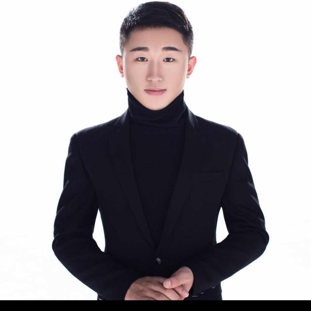 阿权美业官方号