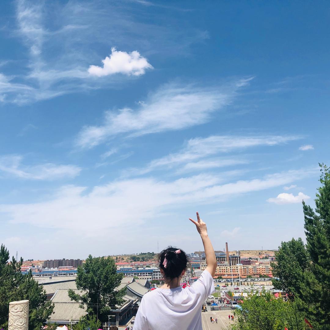 不啦叽