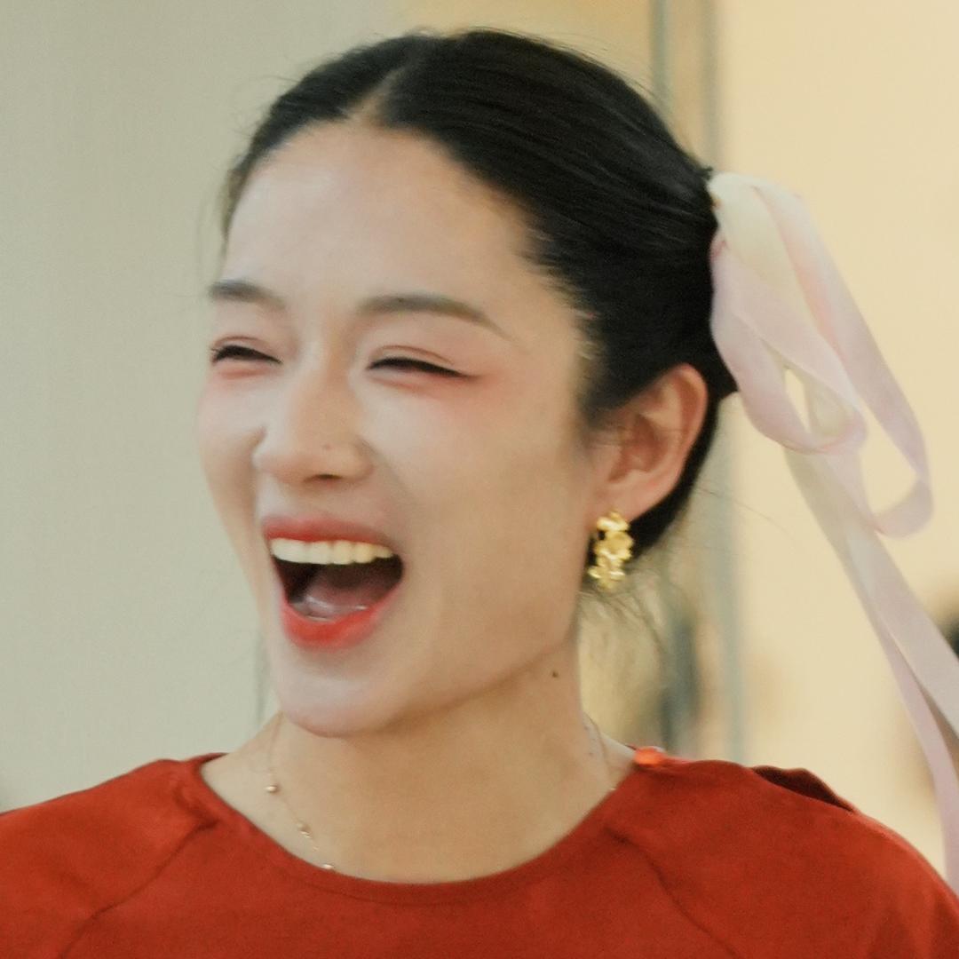 王诗意的小花园
