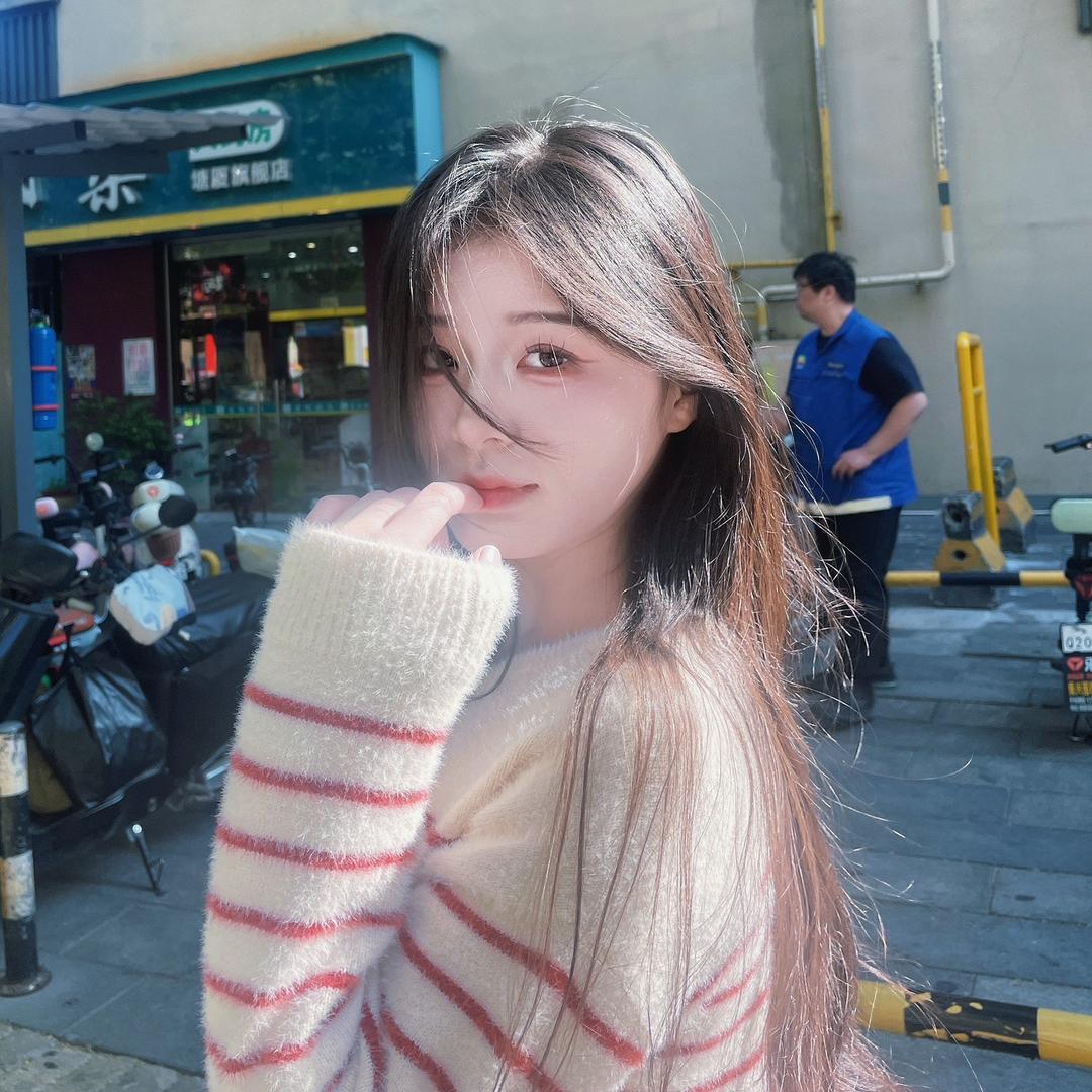 琳琳（唱歌版）