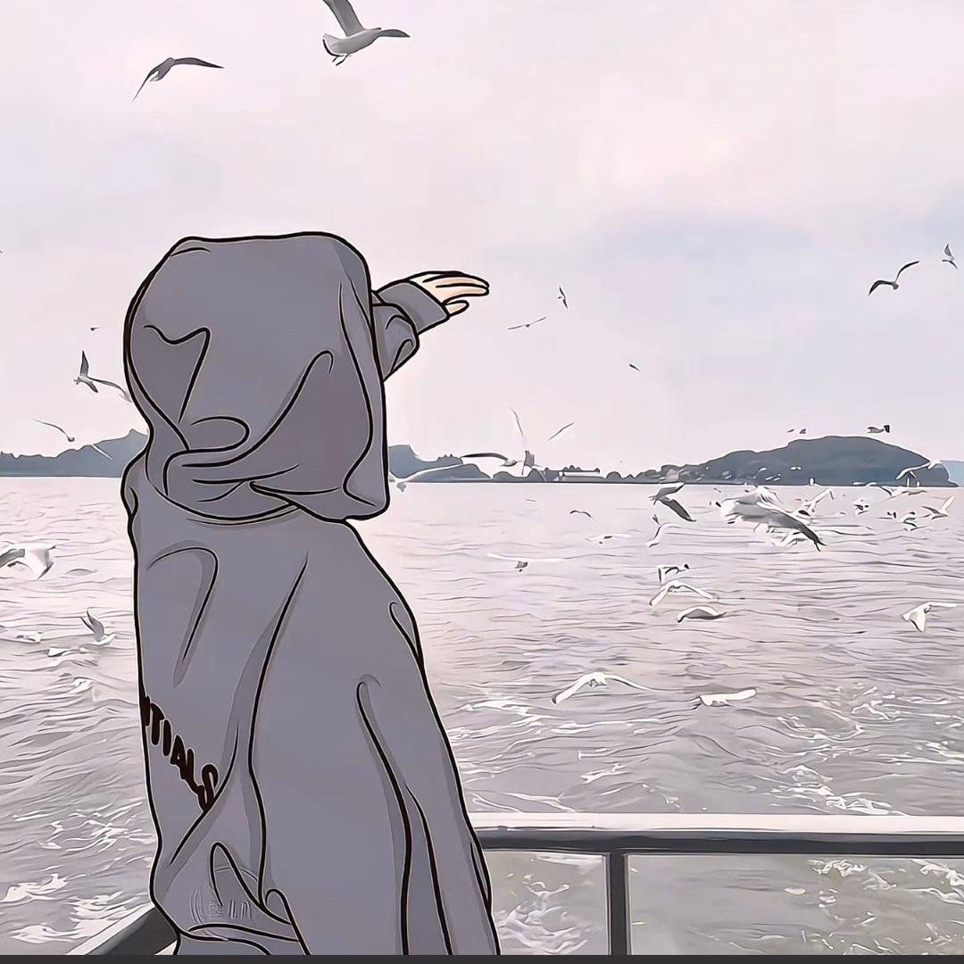 辉少