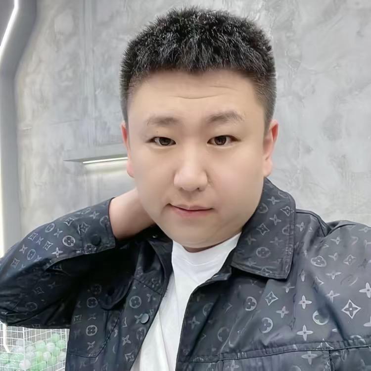 胖哥大码男装