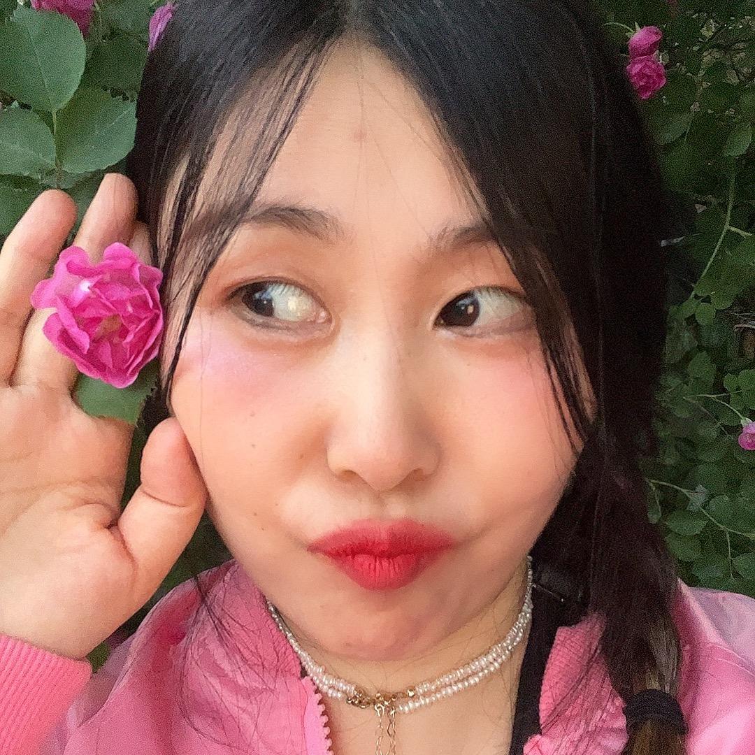 瑾卿