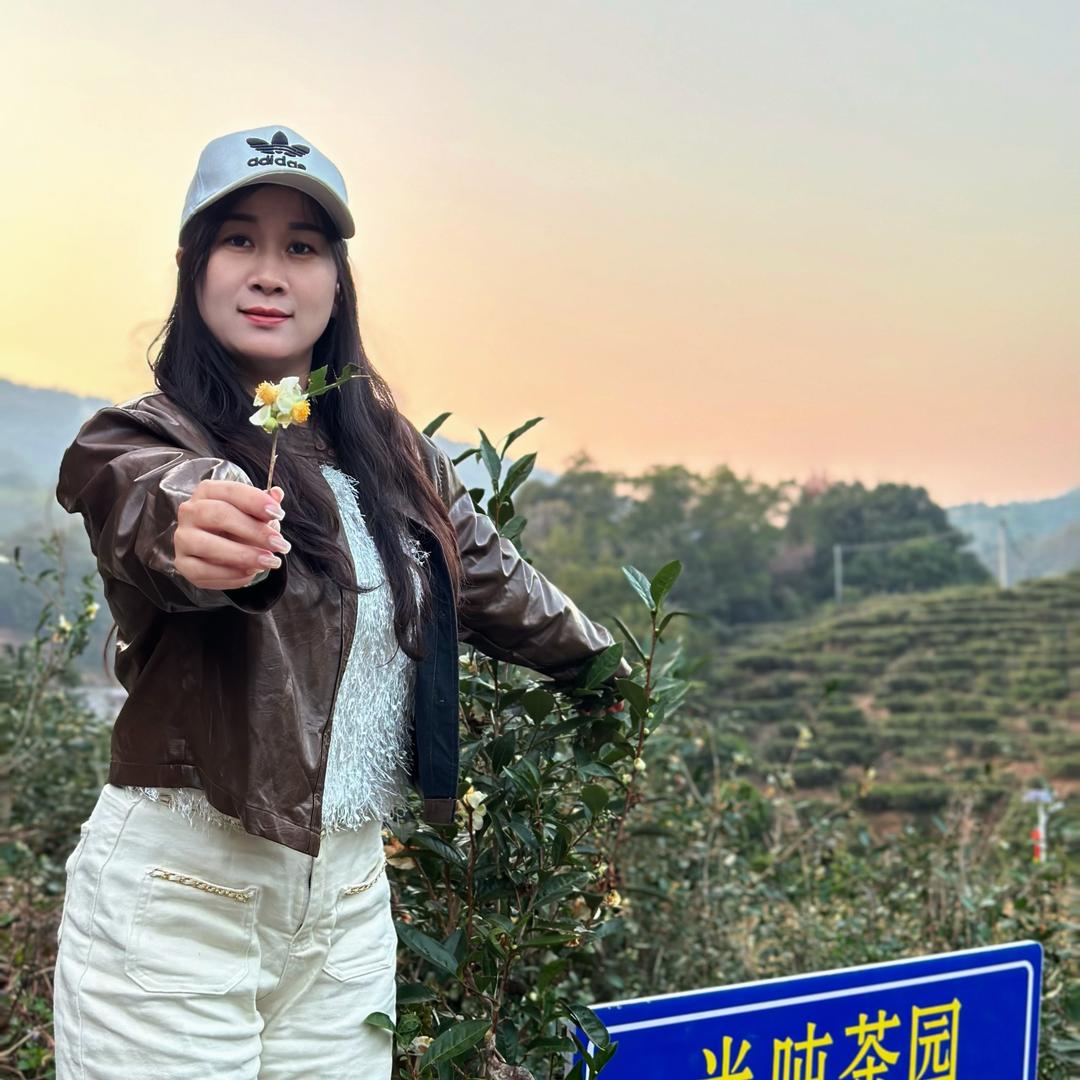 半吨
