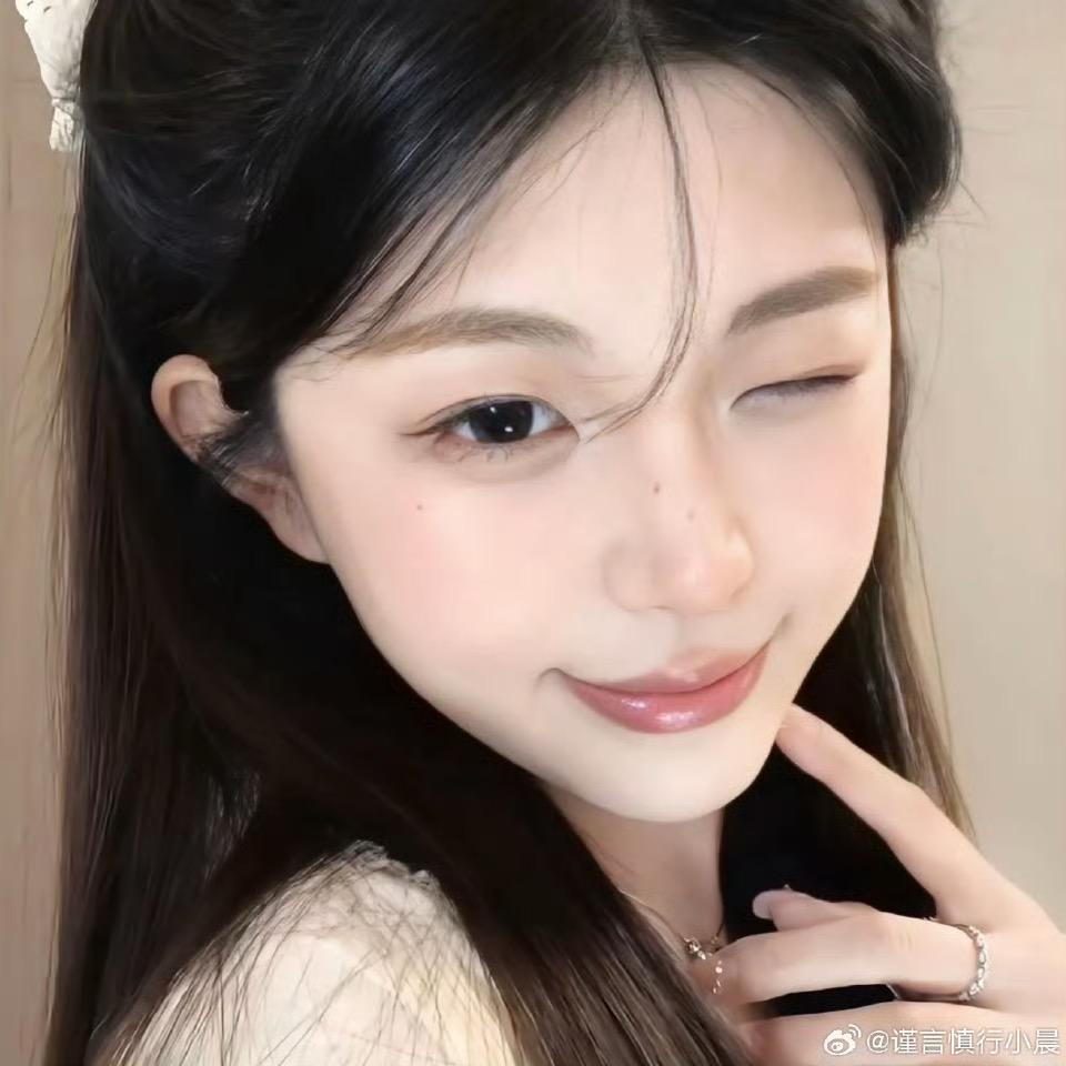 🧊.