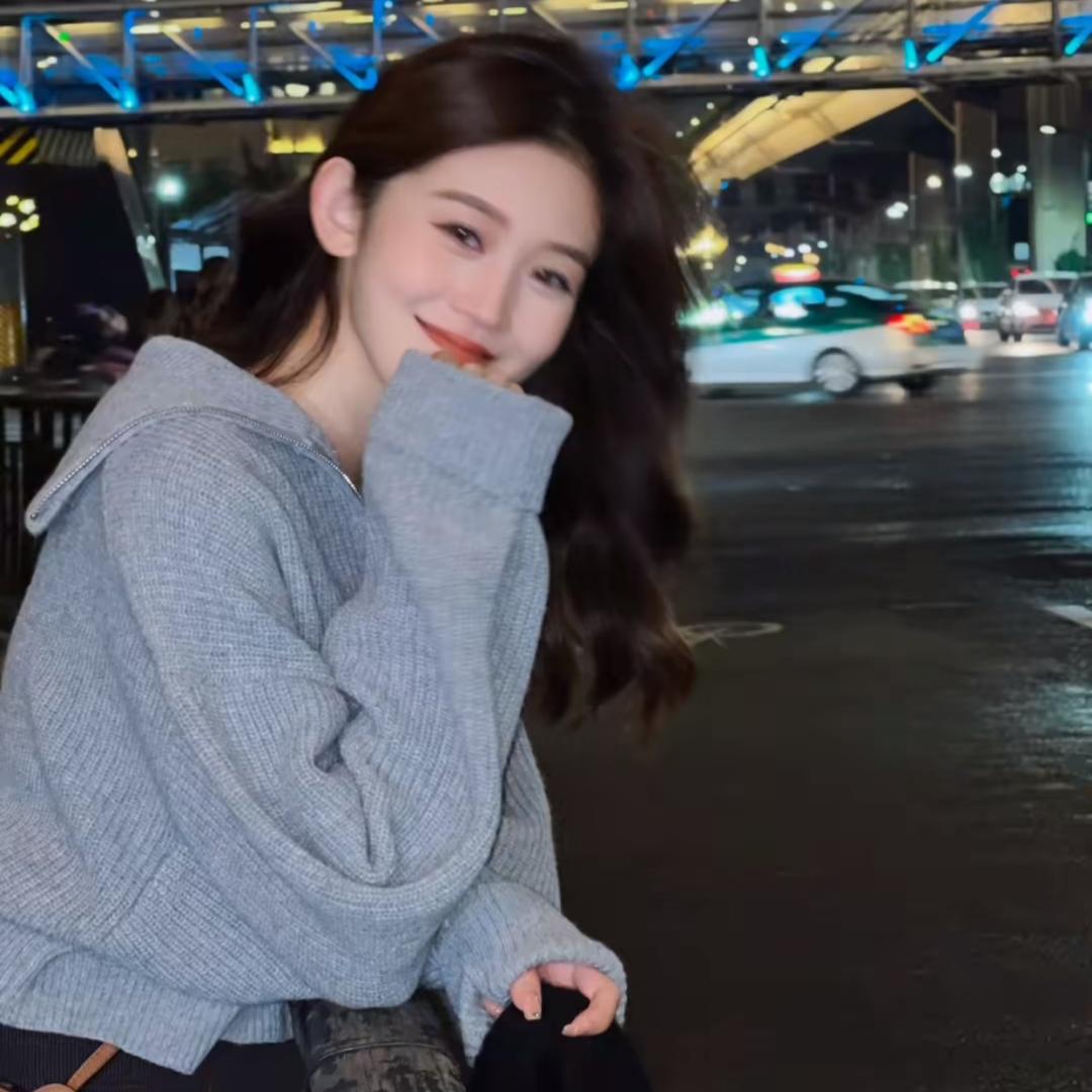 🌟头像