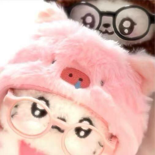 小兔