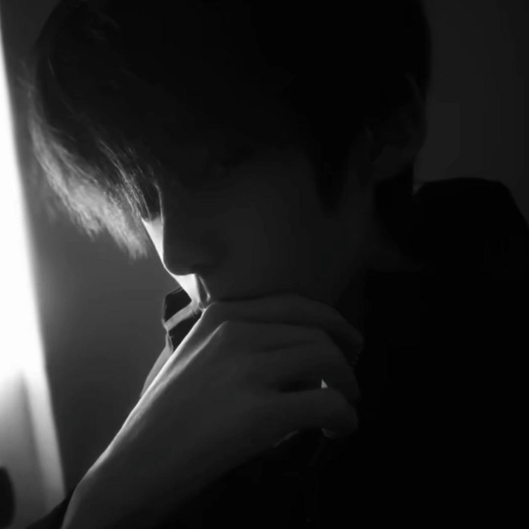小阿刘呀
