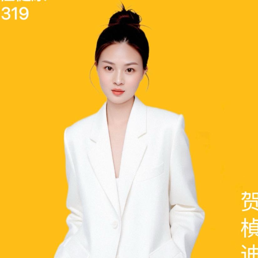 萍乡懂男人的香香