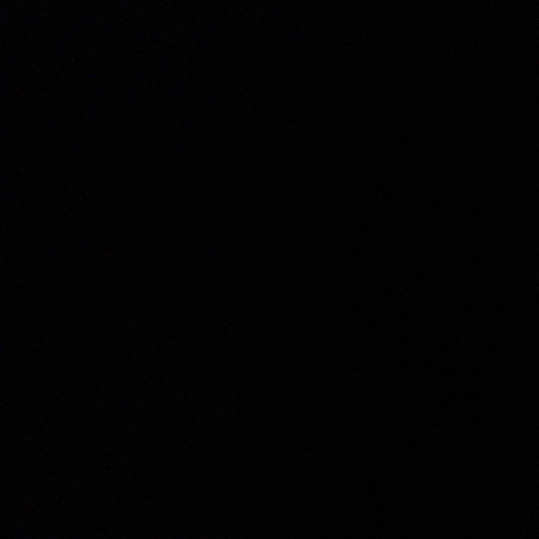 ▫️