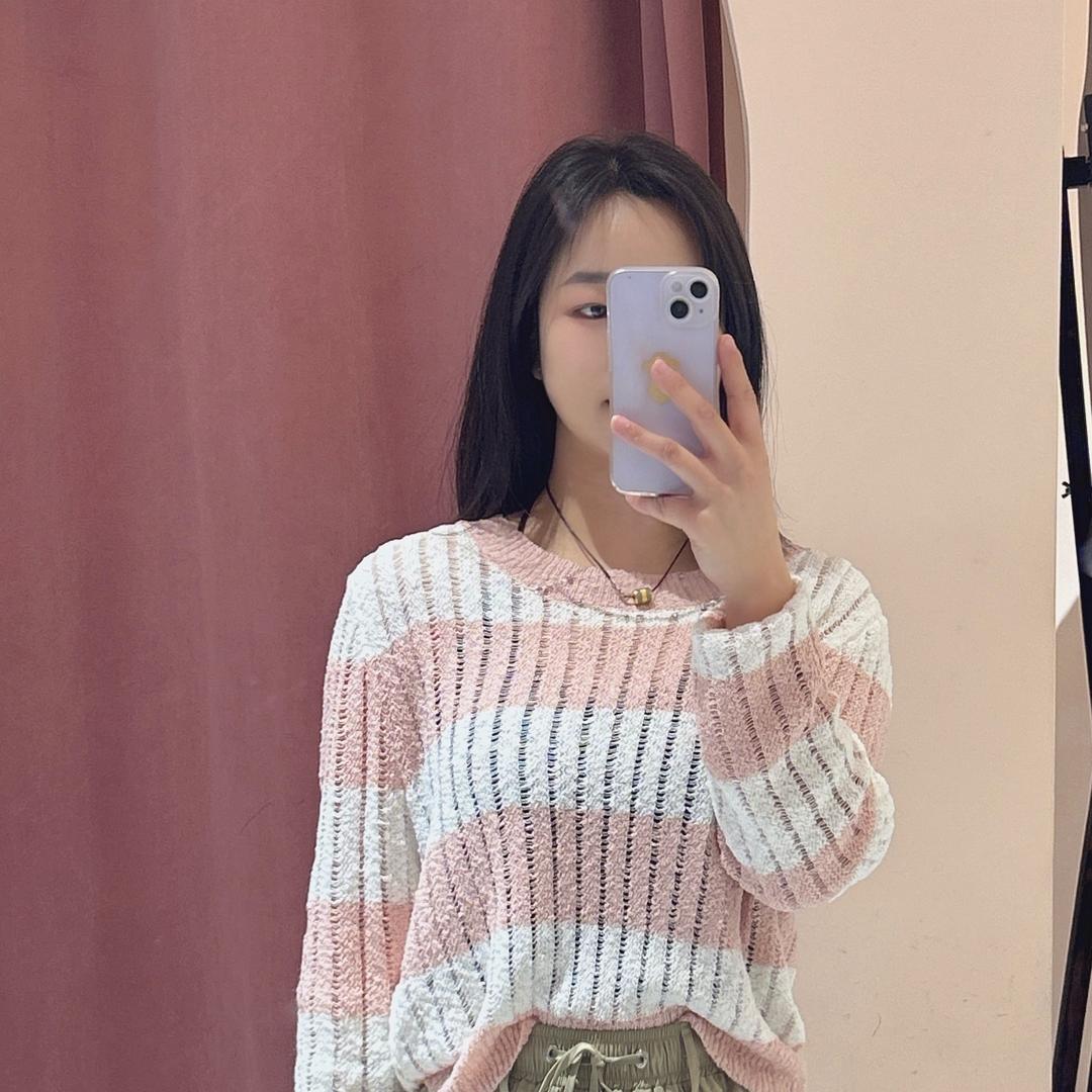 招远阿依莲ayl8115228