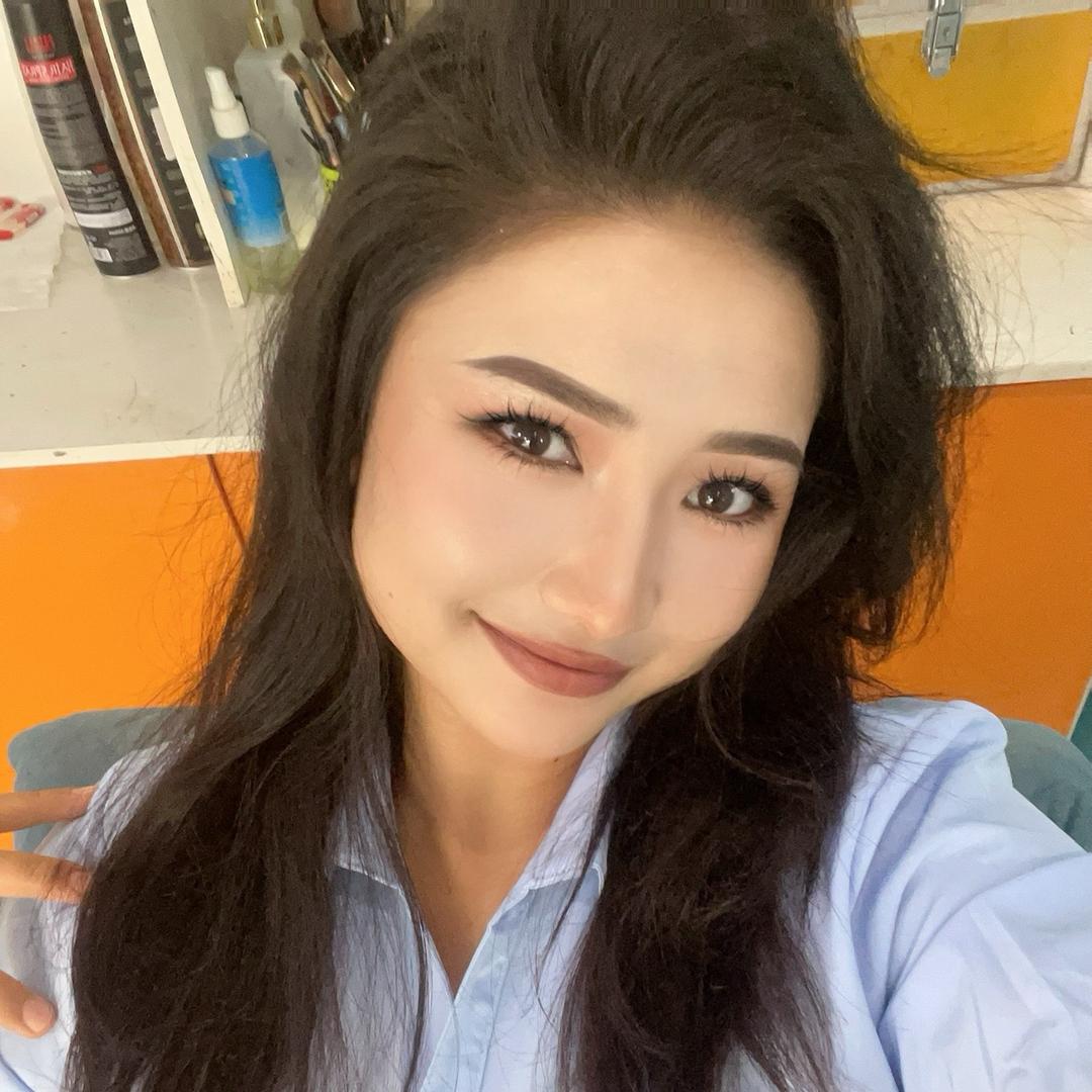 marigul