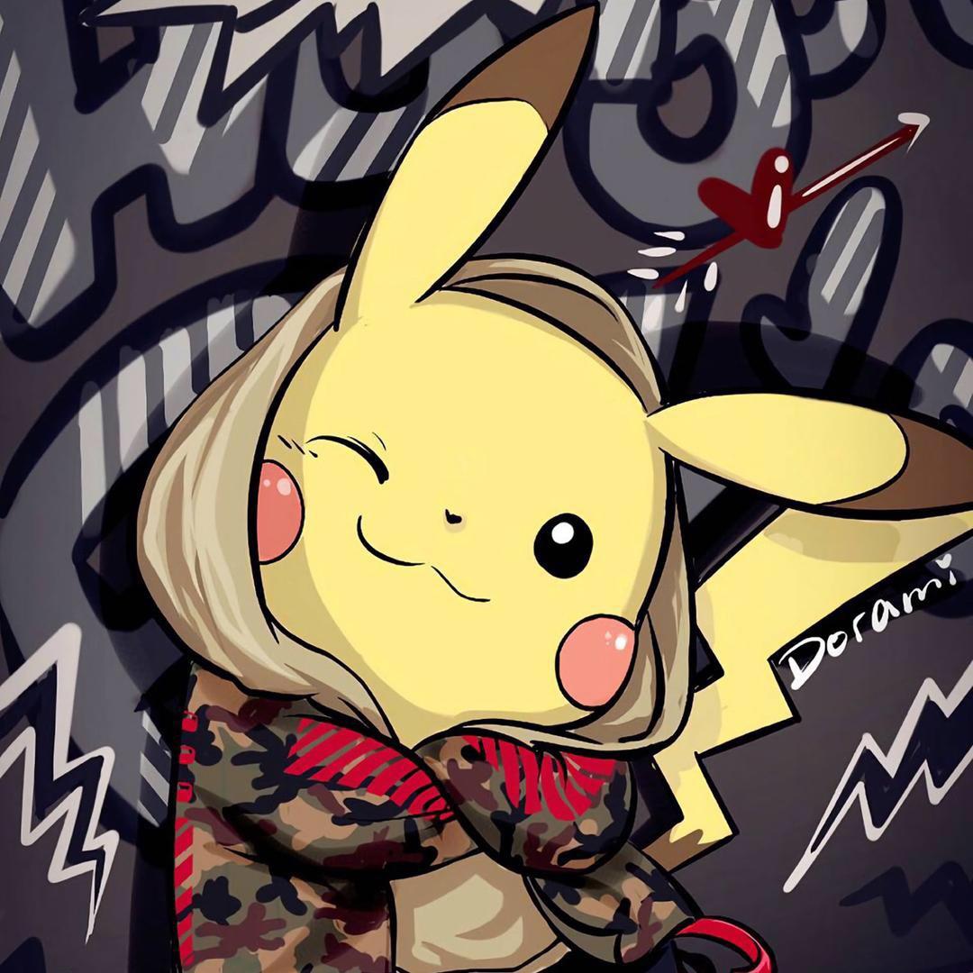打雷提前说