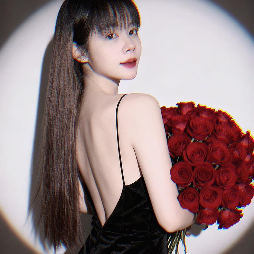 🇻🇳 Pé 阮丰尼 Nhi 🇨🇳