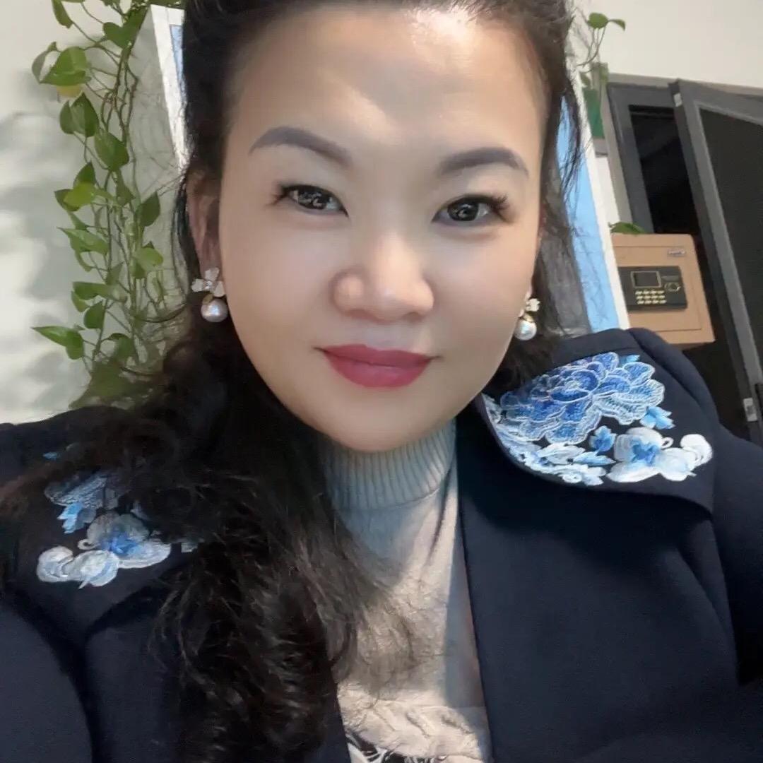 迷死你的妹（谢绝连赞）