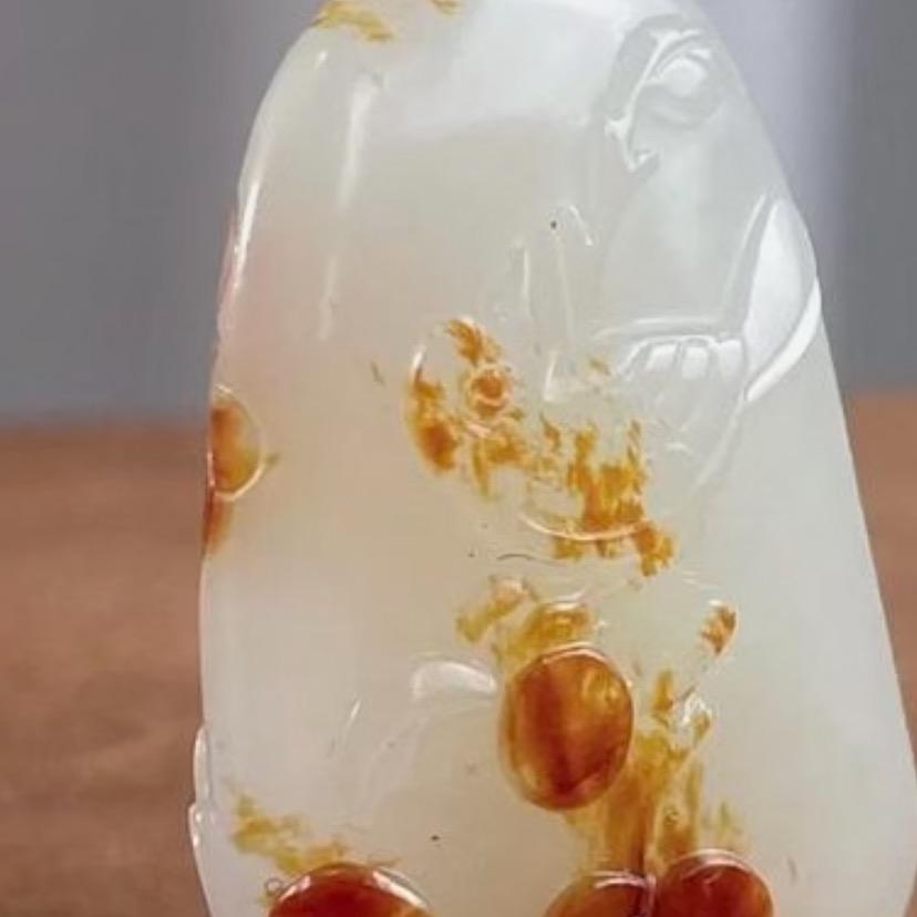 一线且末原料