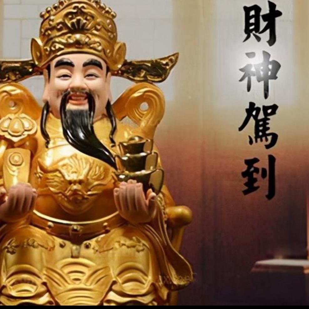 澳门🇲🇴五少