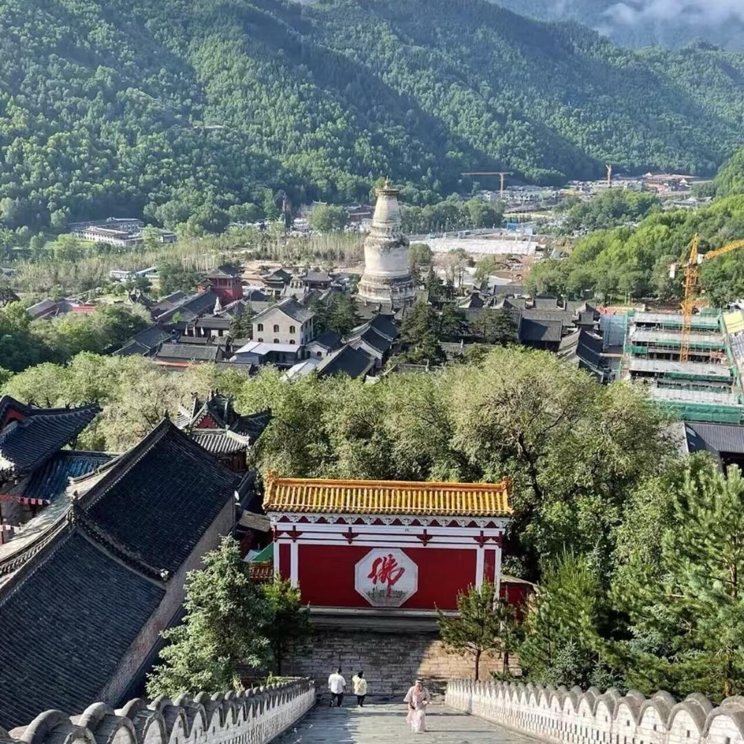 德慧2