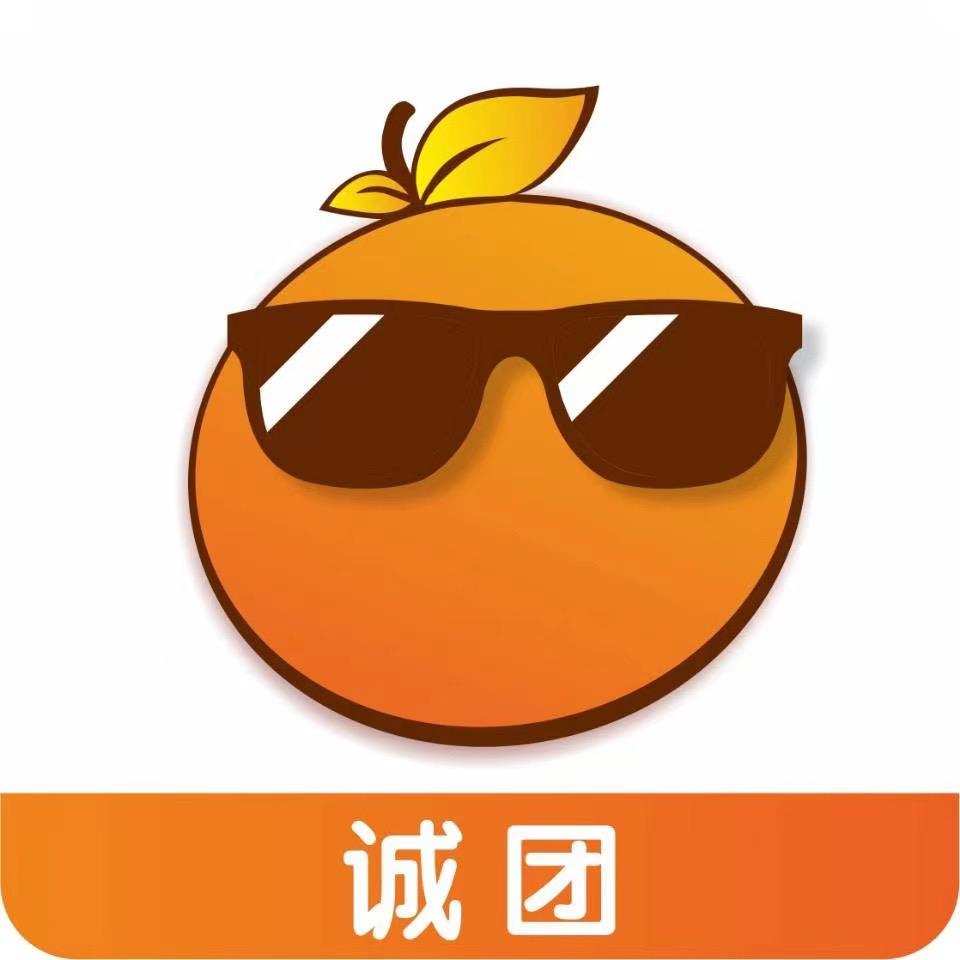 诚团周边游