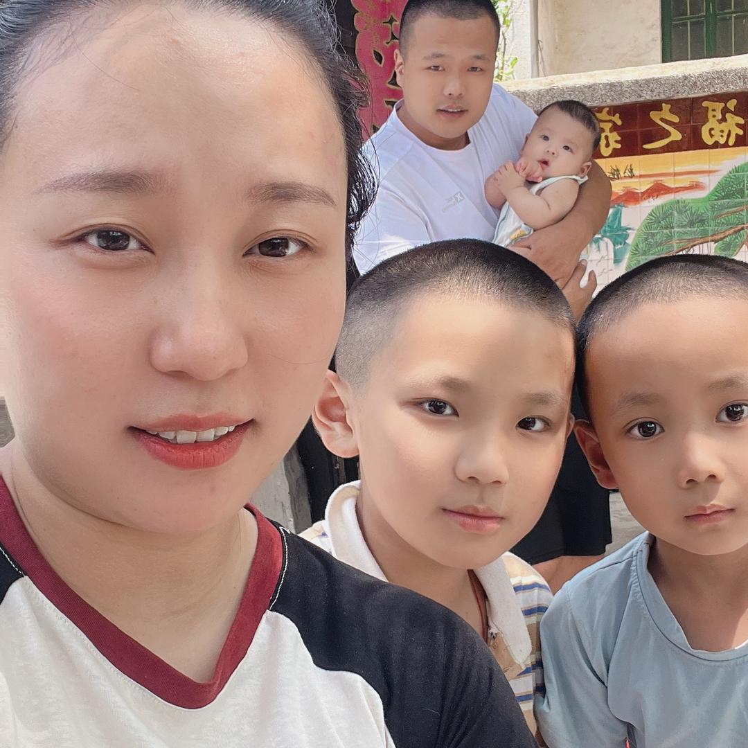 大乐乐10号敖汉新小米