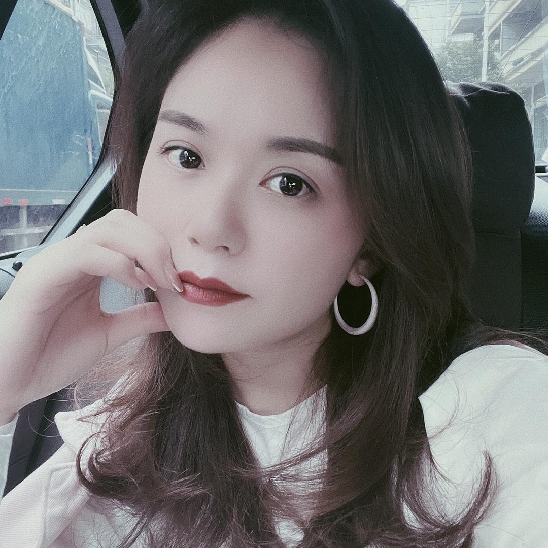 君夫人皮肤管理中心 王婷