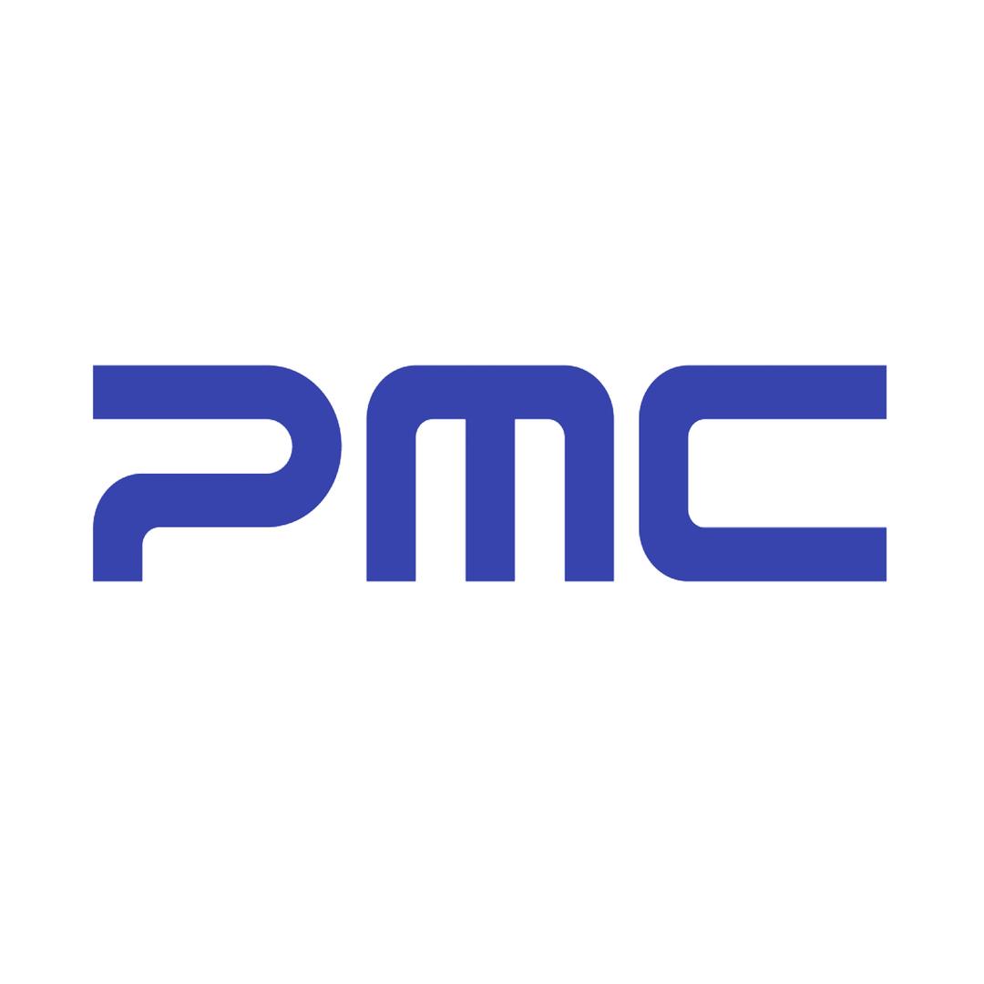 PMC坪山发布