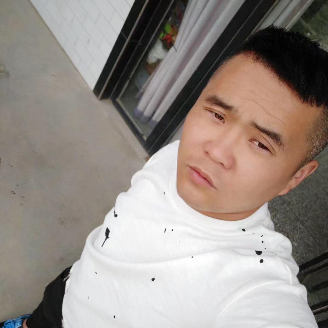 雷