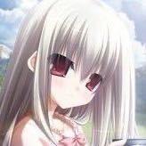 Tennine