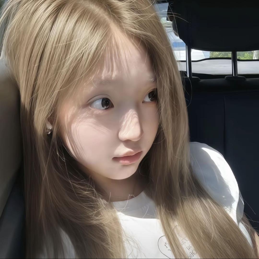 西西•