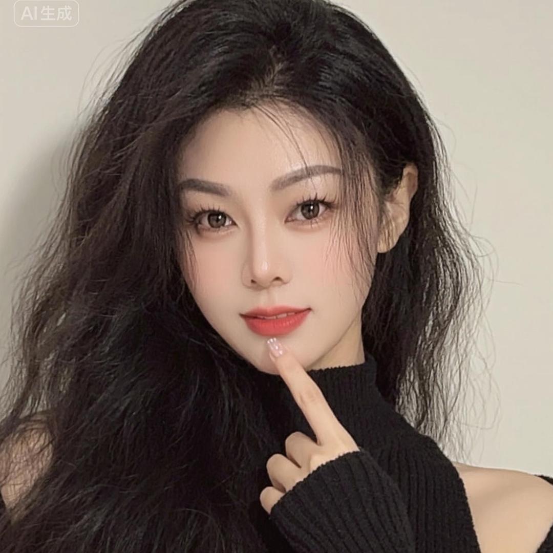 巧姐（好物同款在橱窗）