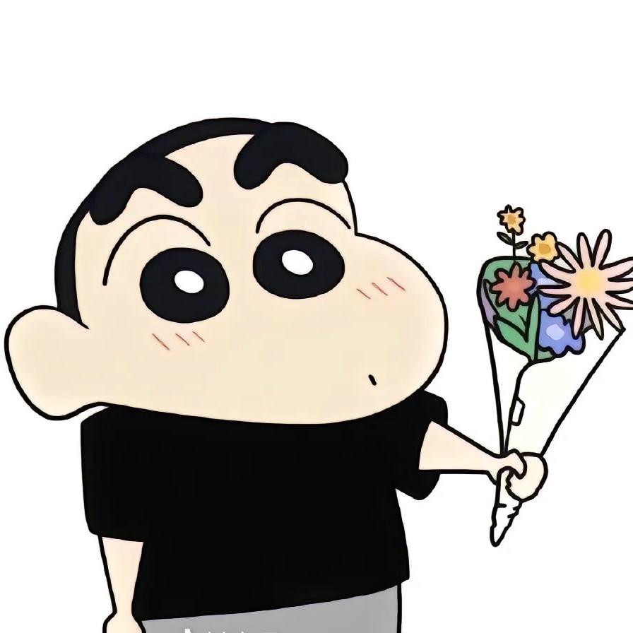 鱼仔🐟