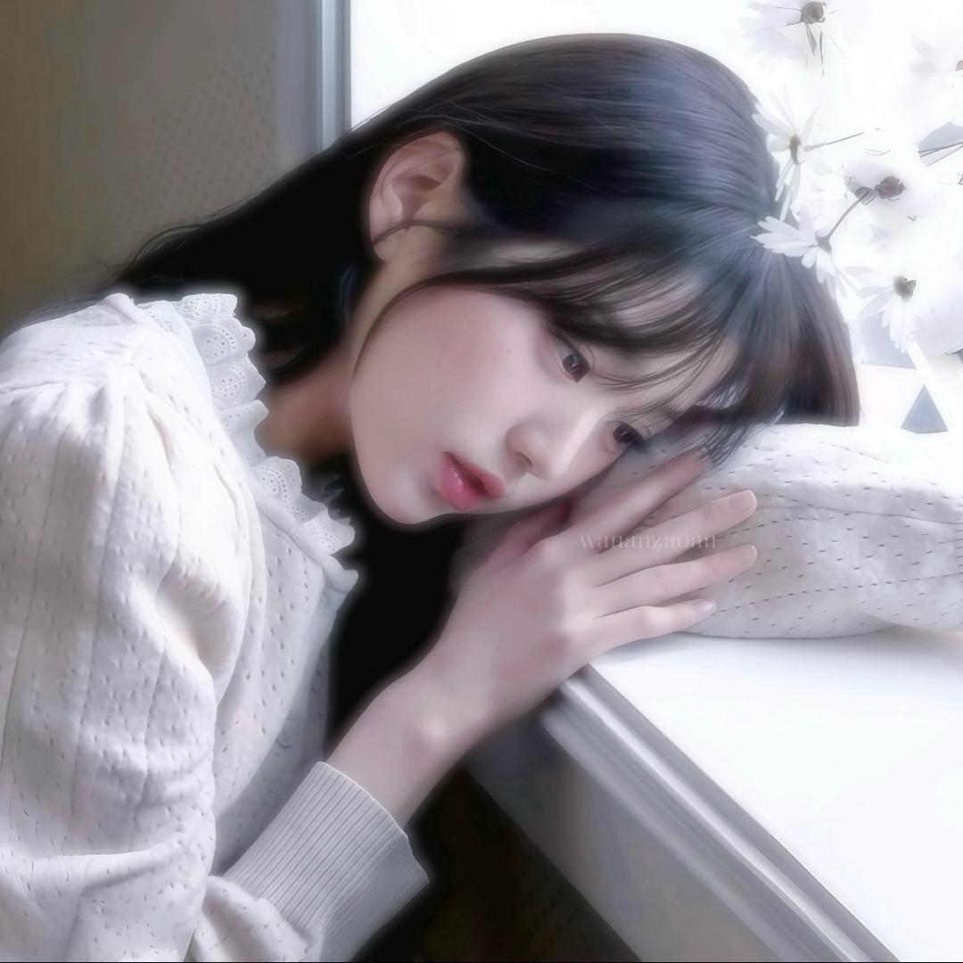 沅椰