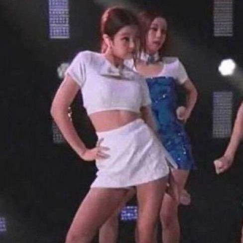 奥比岛不相信眼泪