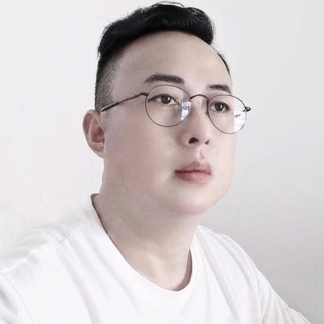 深圳市昶瑞达科技有限公司