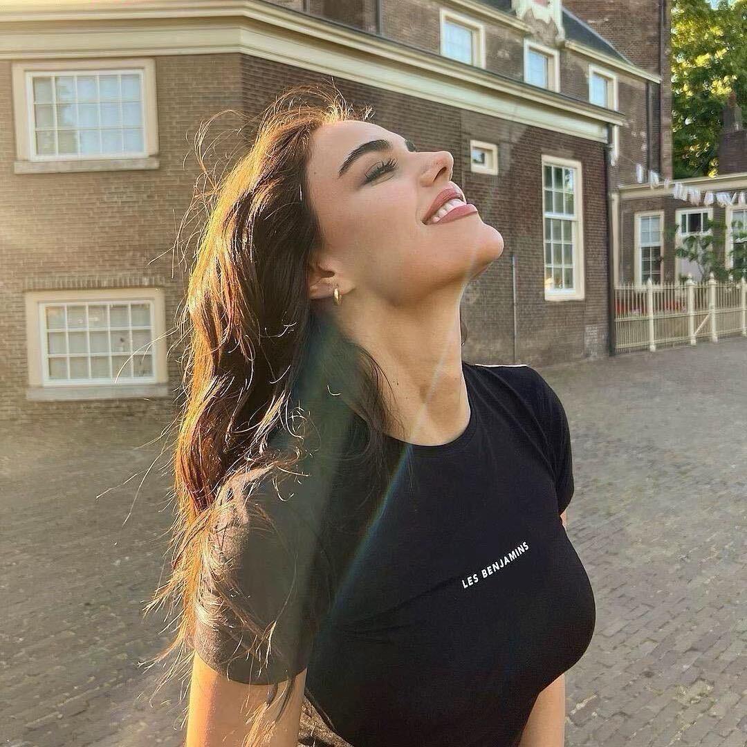 ALIZI