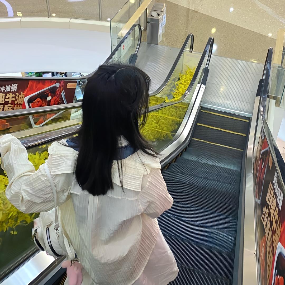 吴xiaoxiao