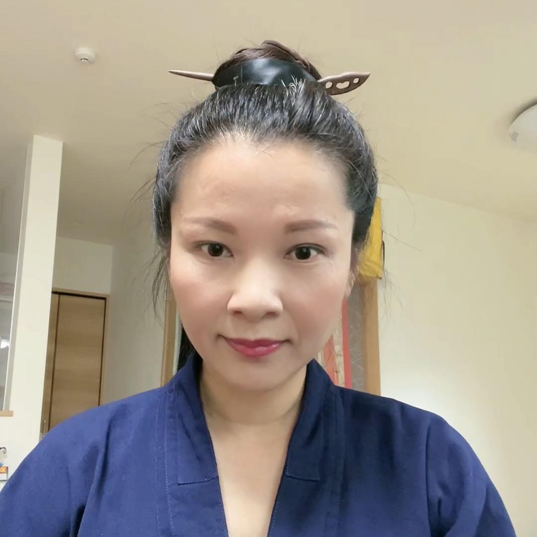龙门武道（万法归元）