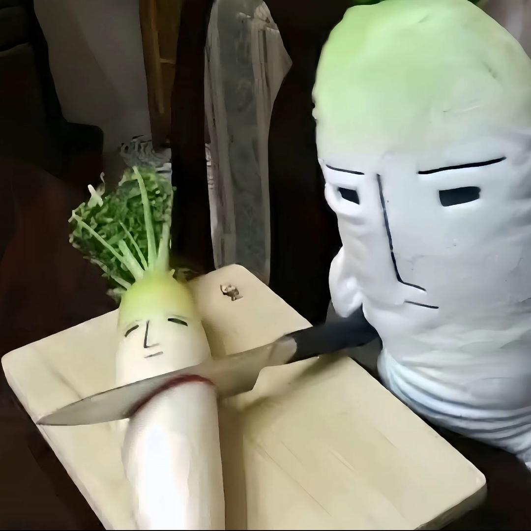 没男人我活不了