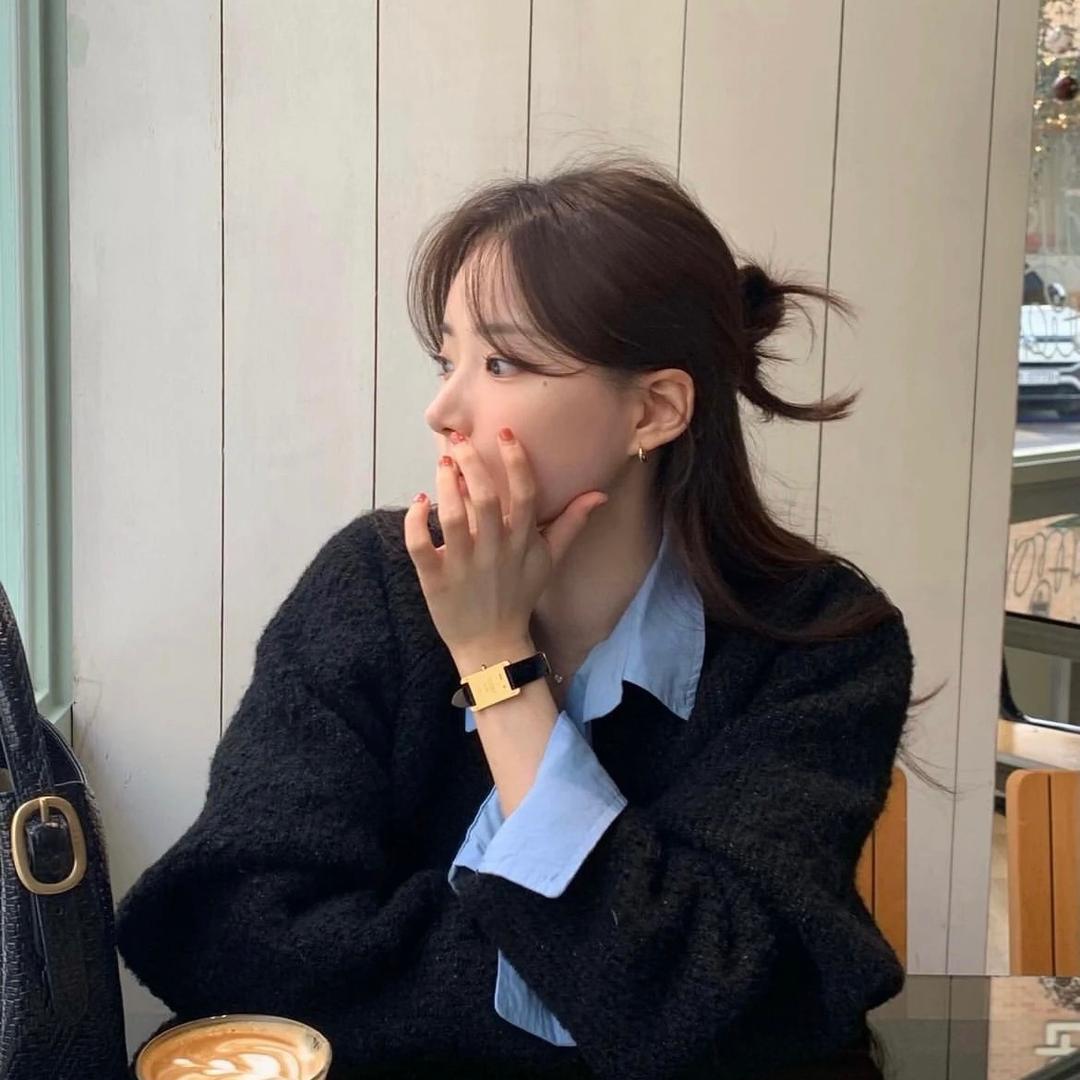 福安阡陌装饰｜刘婧