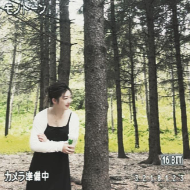 兰西县天启传媒