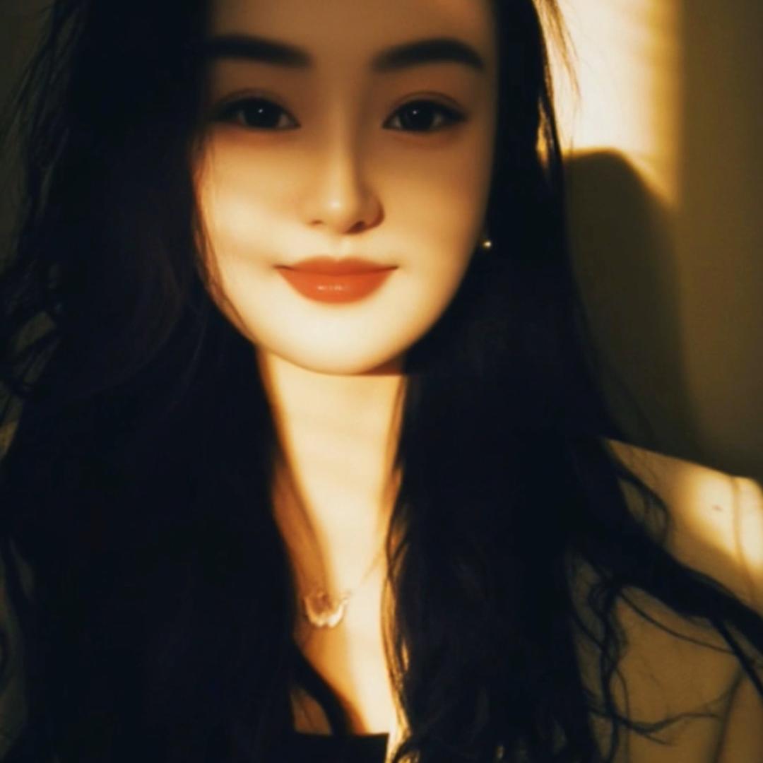 佳佳