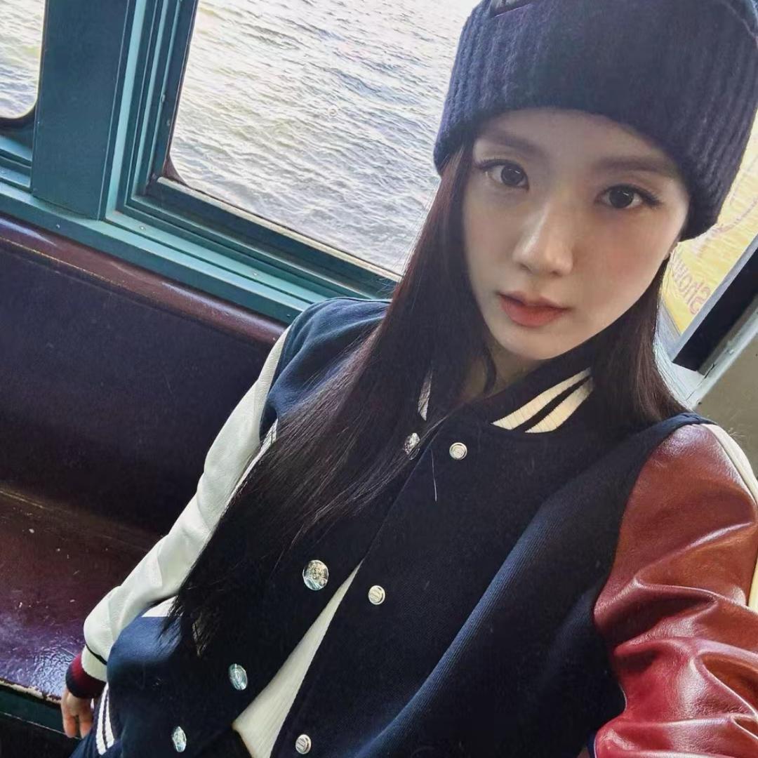 不吃芹菜（爱吃芹菜版）