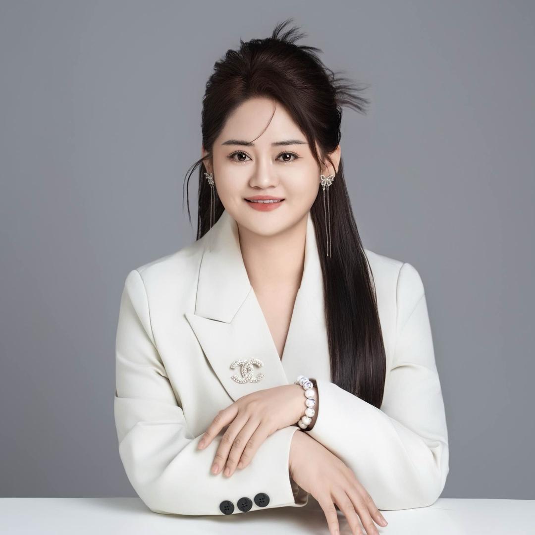 李李Li